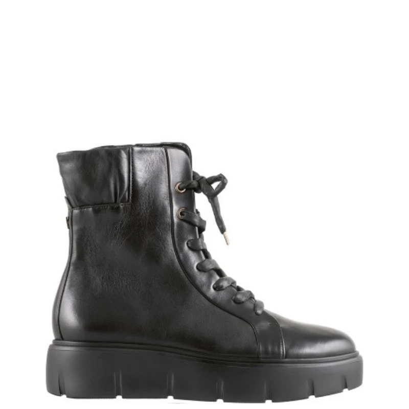 Högl Bernie Booties