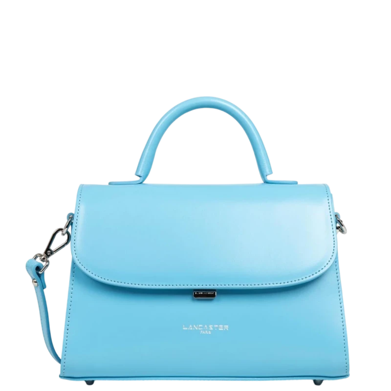 Lancaster Medium Handbag Suave Even
