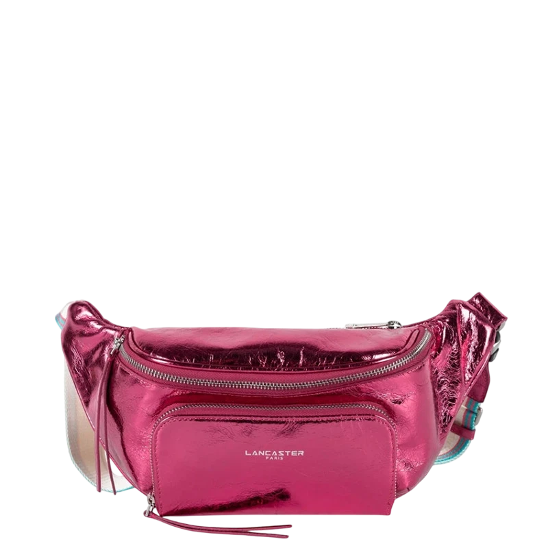 Lancaster Belt Bag Rétro & Glam
