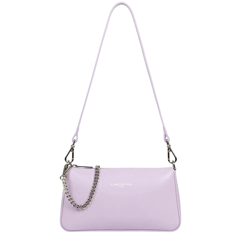 Lancaster Crossbody Bag Suave Even