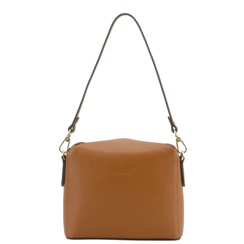 Pourchet Casseta Synthe Bag