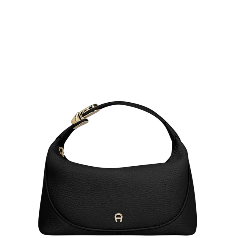 Aigner Cosmetic Bag Fashion