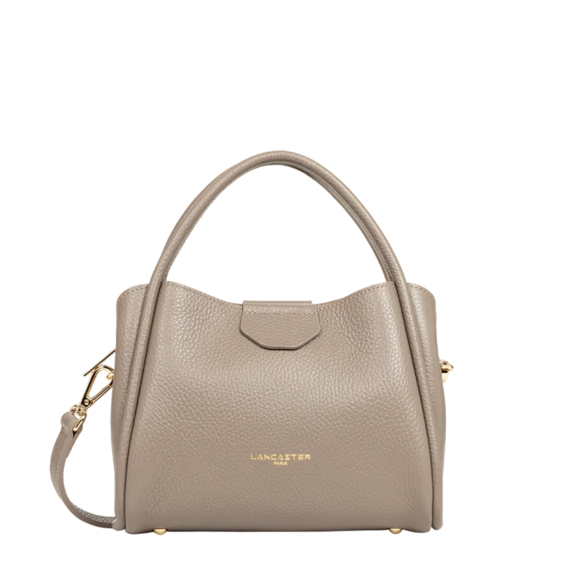 Lancaster Small Handbag Ida Double