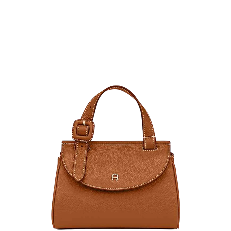 Aigner Mini-Bag Miranda XS
