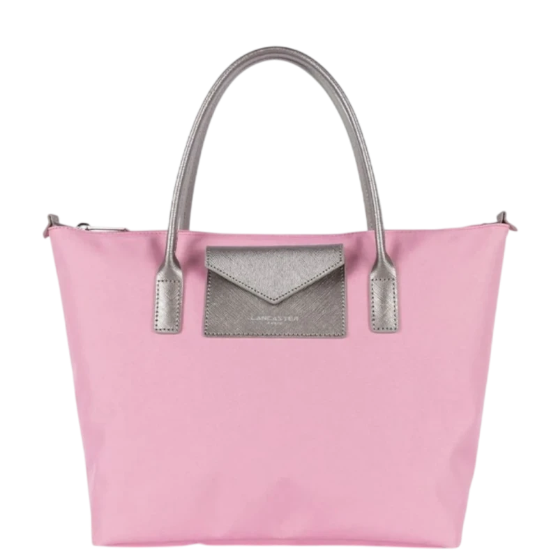 Lancaster Medium Tote Bag Smart KBA