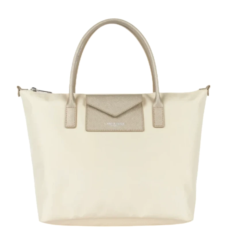 Lancaster Medium Tote Bag Smart KBA