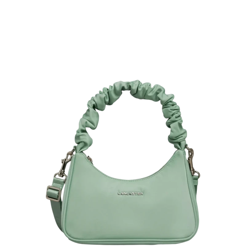 Lancaster Small Shoulder Bag Basic Chouchou