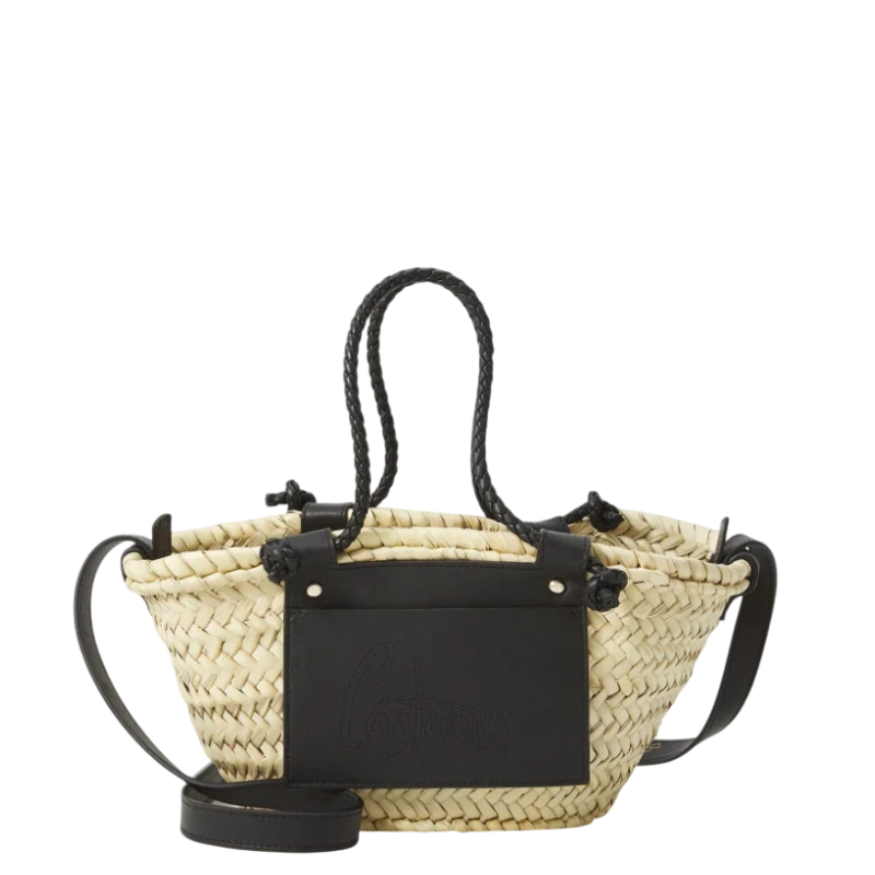 Castañer B. Campania Mini/152