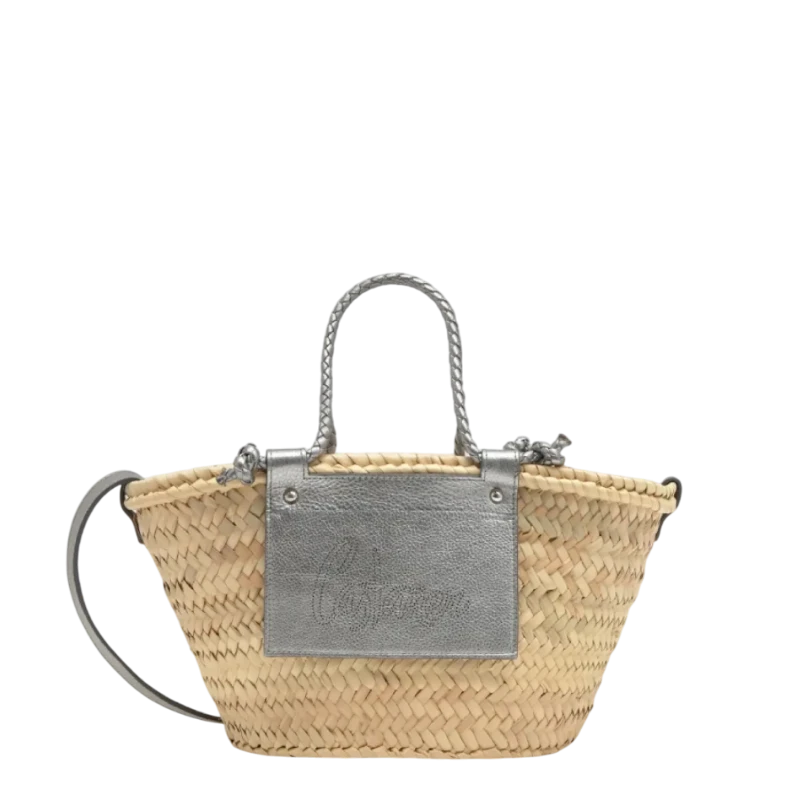 Castañer B. Campania Mini/270