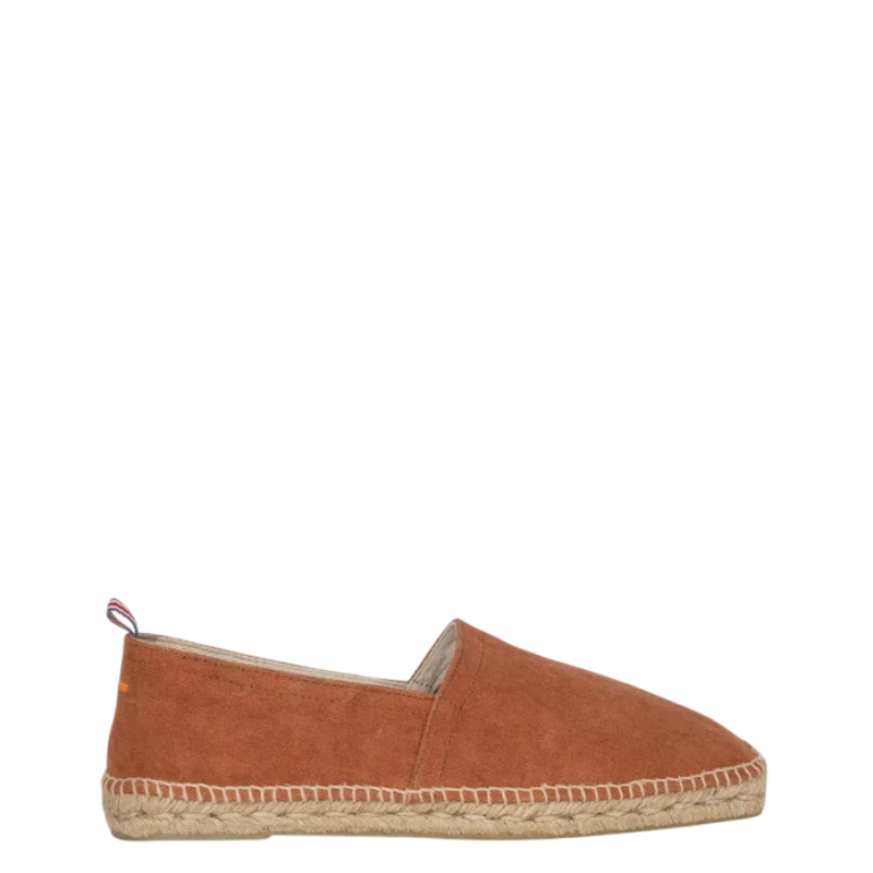 Castañer Pablo/002 Espadrilles