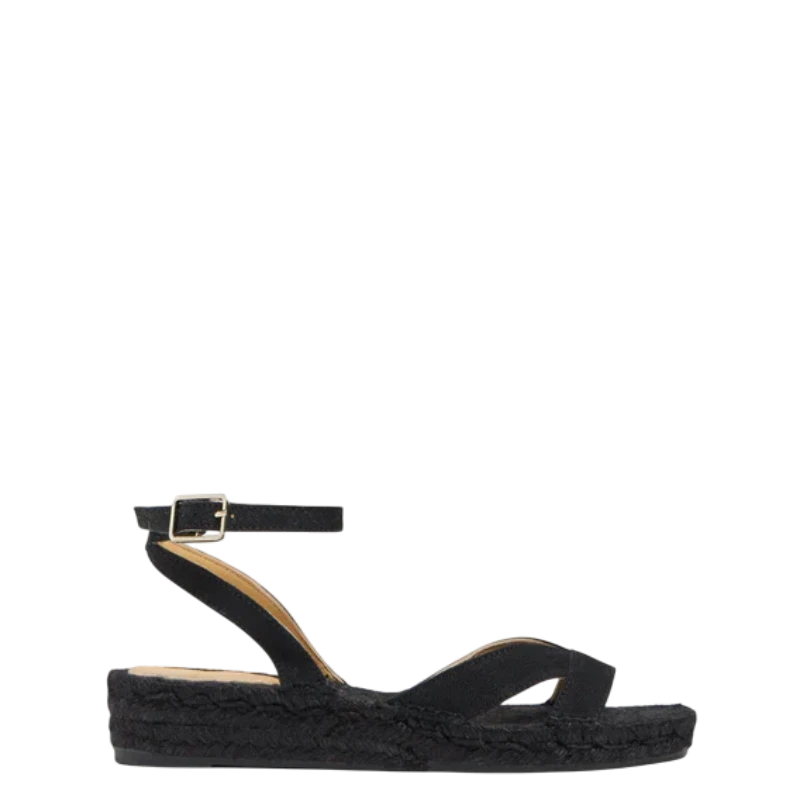 Castañer Sambola C/2/001 Espadrilles