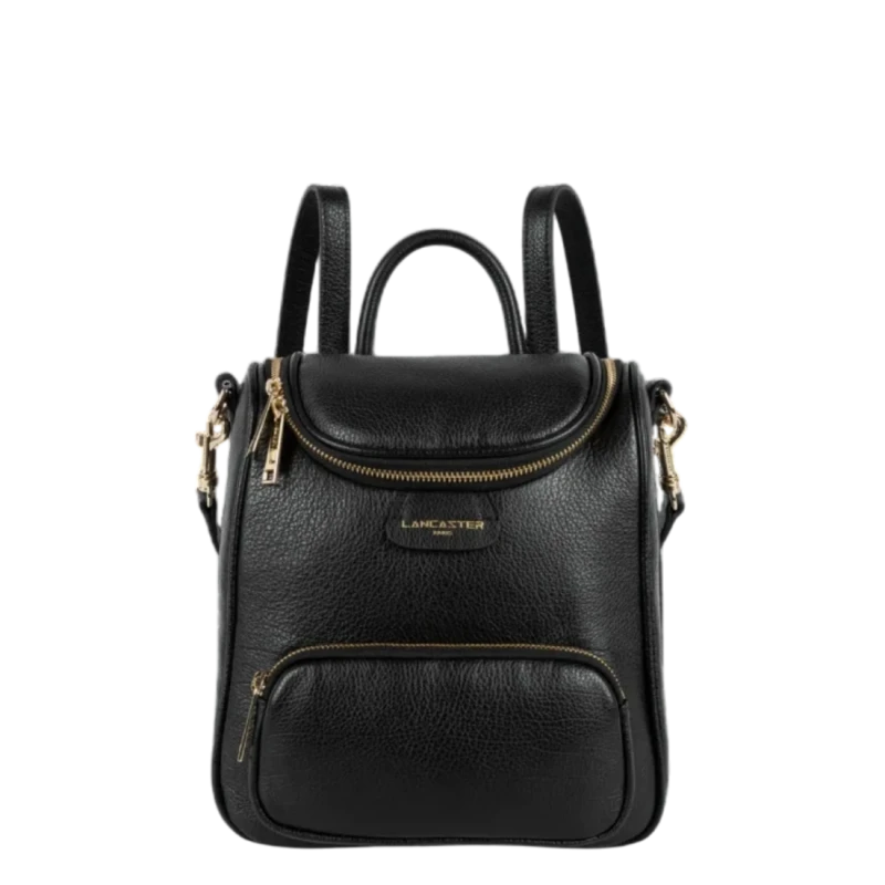Lancaster Backpack Dune
