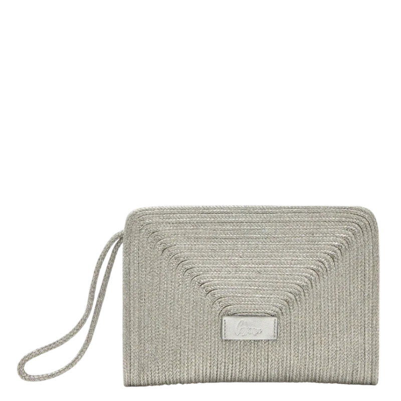 Castañer B. Bali/142 Handbag