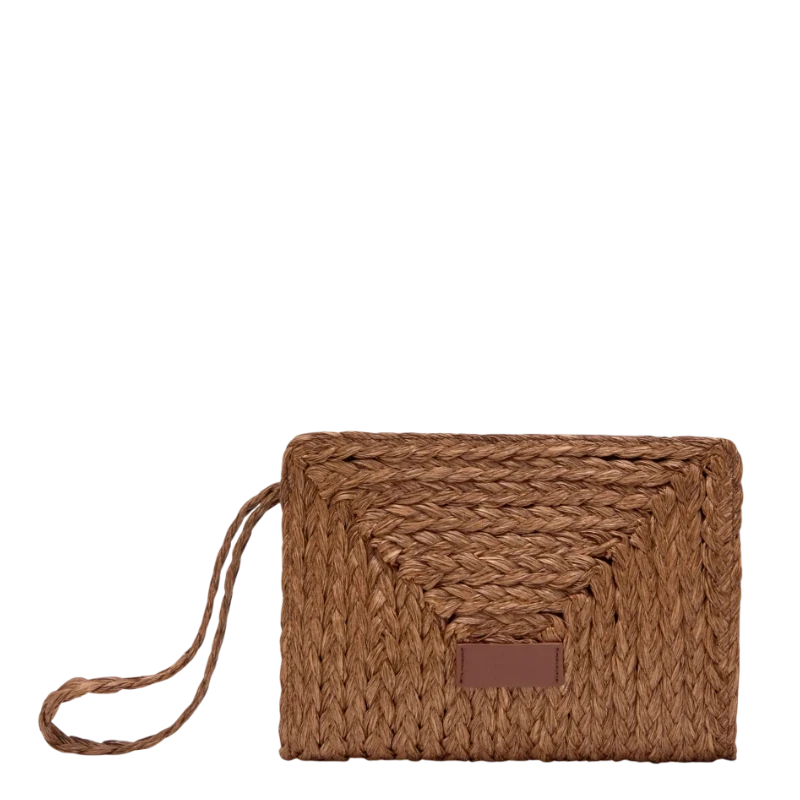 Castañer B. Bali/258 Handbag