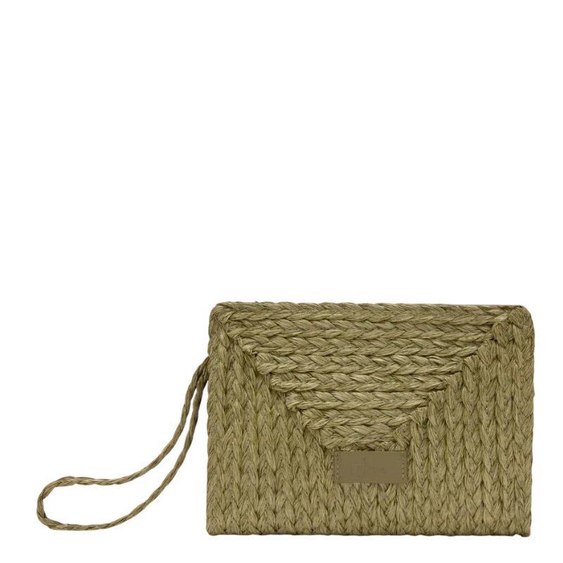 Castañer B. Bali/258 Handbag