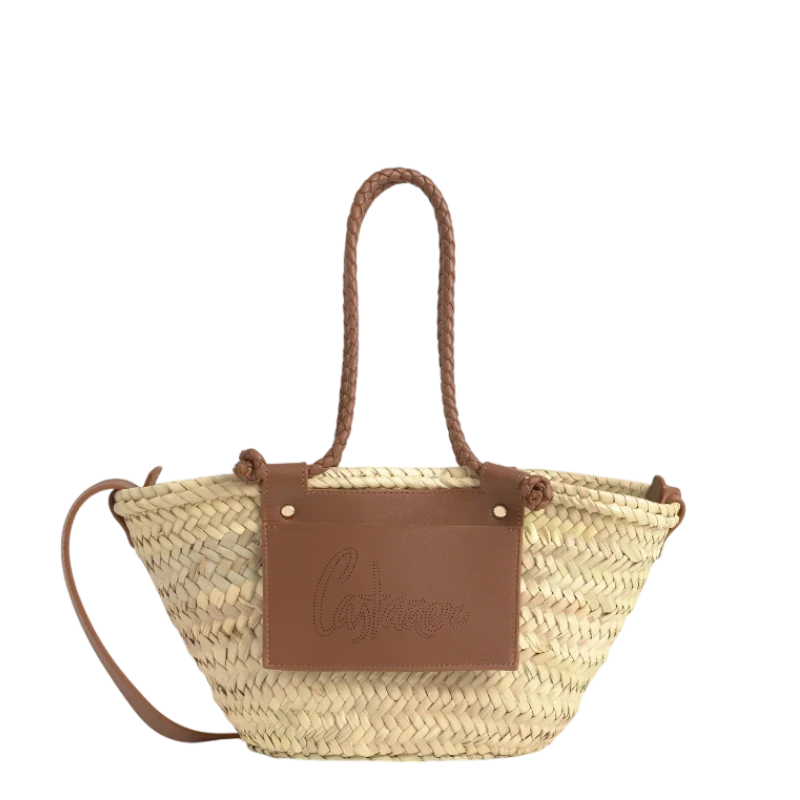 Castañer B. Campania Mini/152