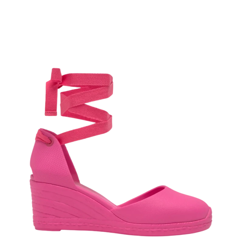 Castañer Careen/6/274 Espadrilles