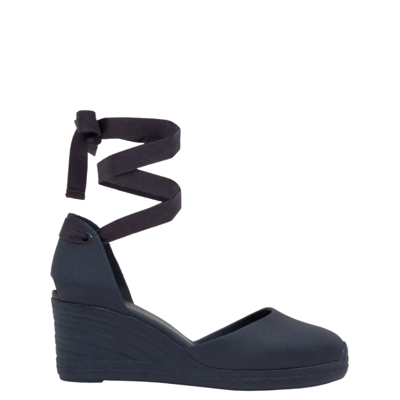 Castañer Careen/6/274 Espadrilles