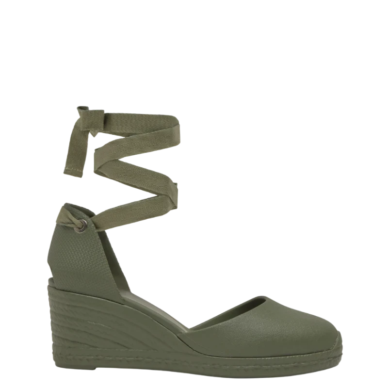 Castañer Careen/6/274 Espadrilles