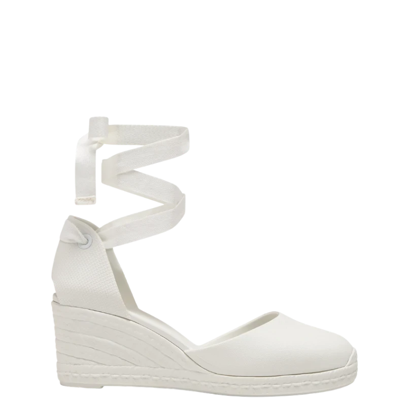 Castañer Careen/6/274 Espadrilles