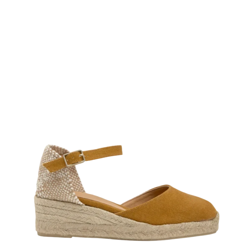 Castañer Carol/3/002 Platforms