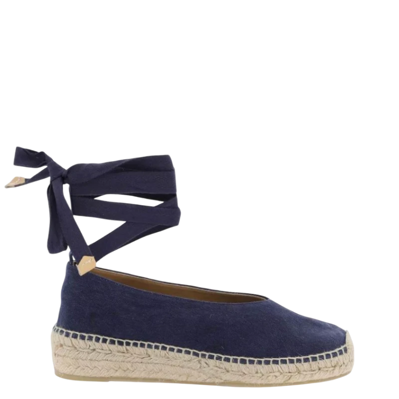 Castañer Gea/2/002 Espadrilles