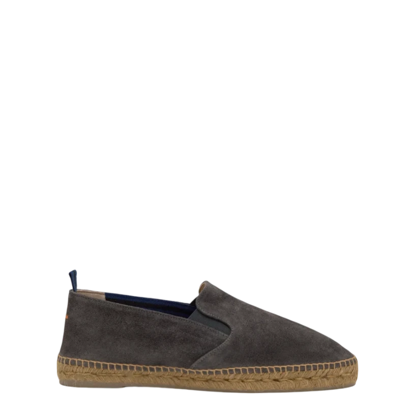 Castañer Joel T/186 Espadrilles