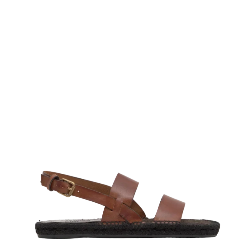 Castañer Ken C/261 Sandals