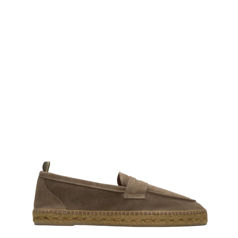Castañer Nacho T/186 Espadrilles