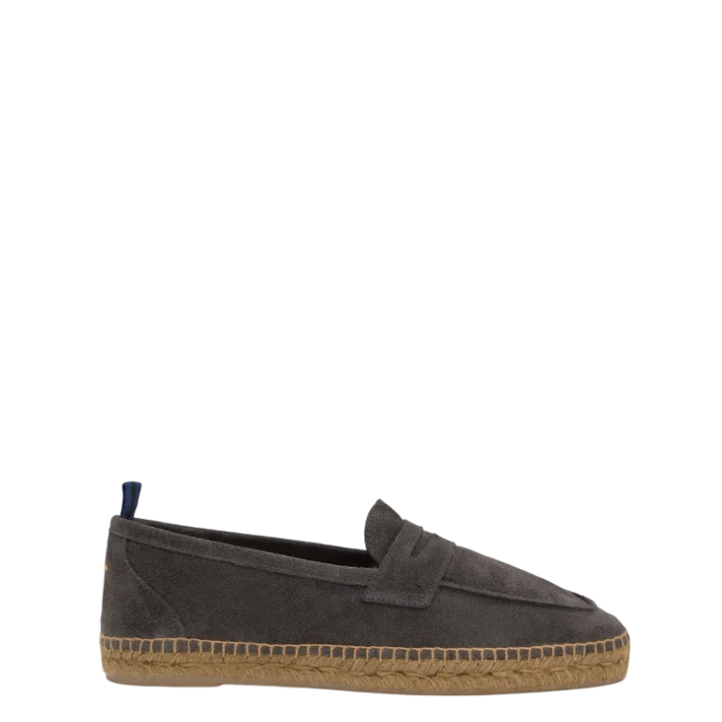 Castañer Nacho T/186 Espadrilles