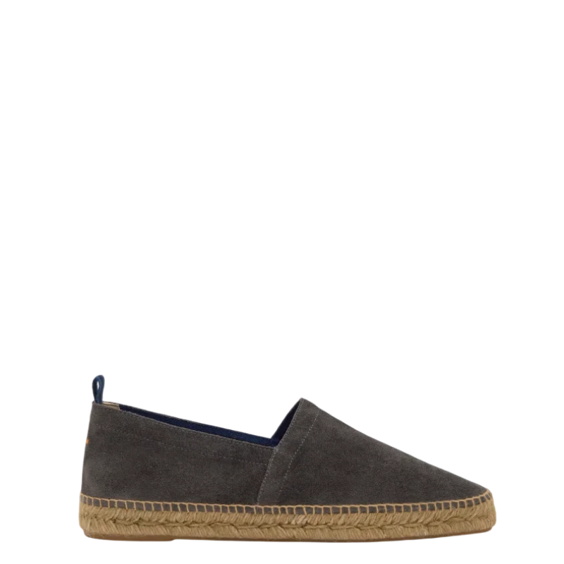Castañer Pablo T/186 Espadrilles