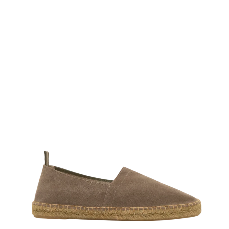Castañer Pablo T/186 Espadrilles