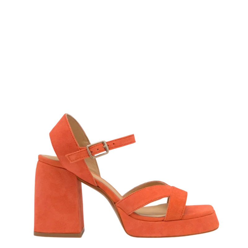 Castañer Vero/007 Sandals