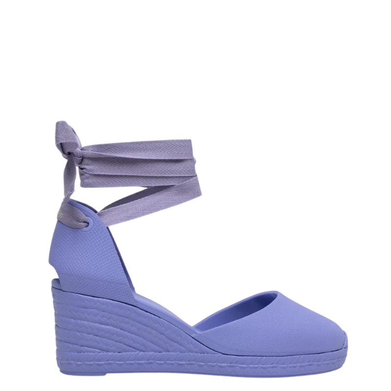 Castañer Careen/6/274 Espadrilles