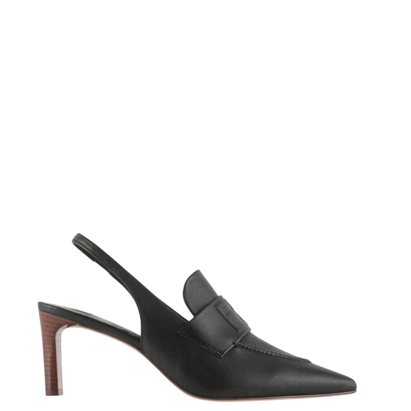 Högl Gwen Pumps
