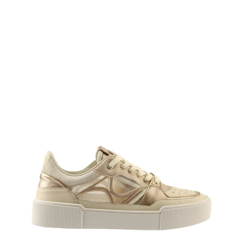 Högl Frankie Sneakers