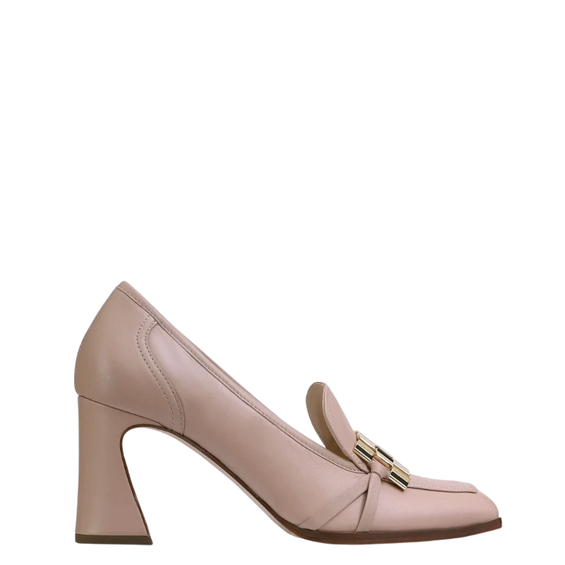 Högl Glenn Pumps
