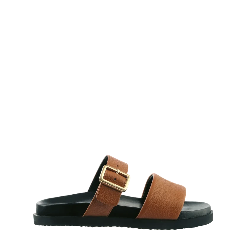 Högl Greta Mules