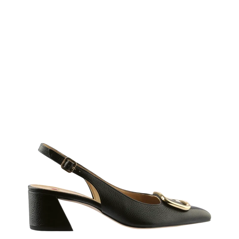 Högl Jennifer Slingbacks