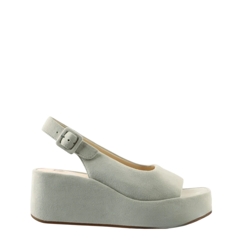 Högl Loulou Sandals