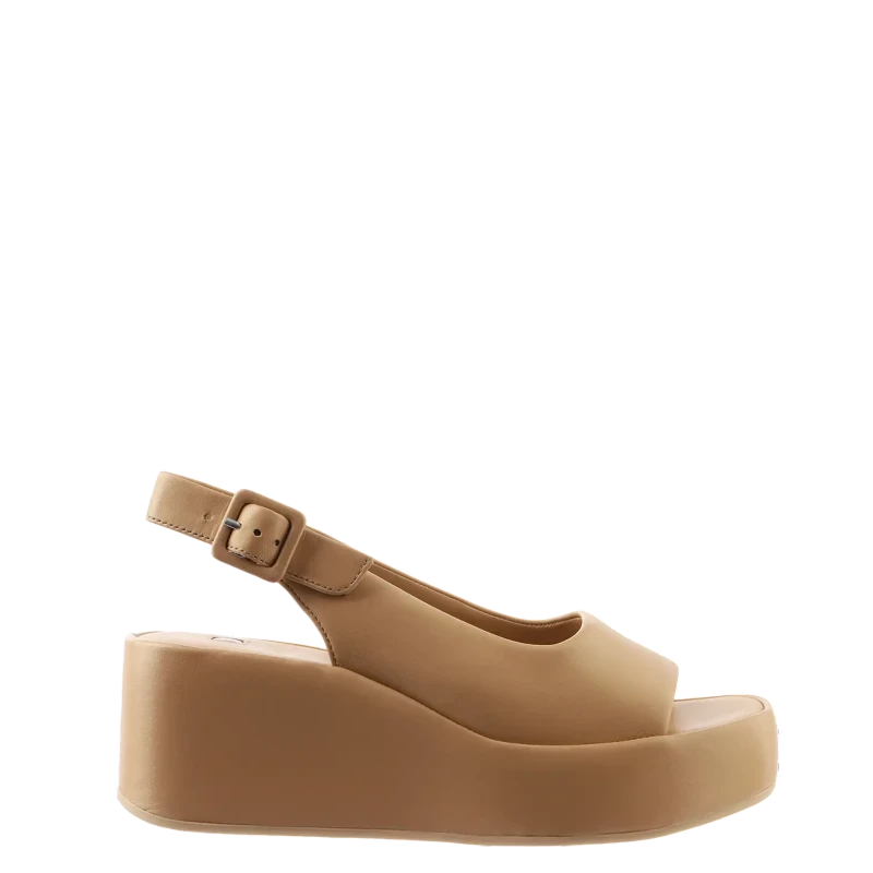 Högl Loulou Sandals