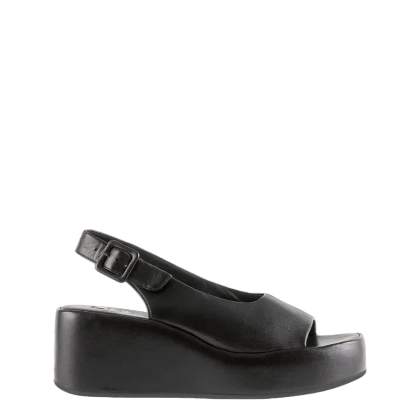Högl Loulou Sandals