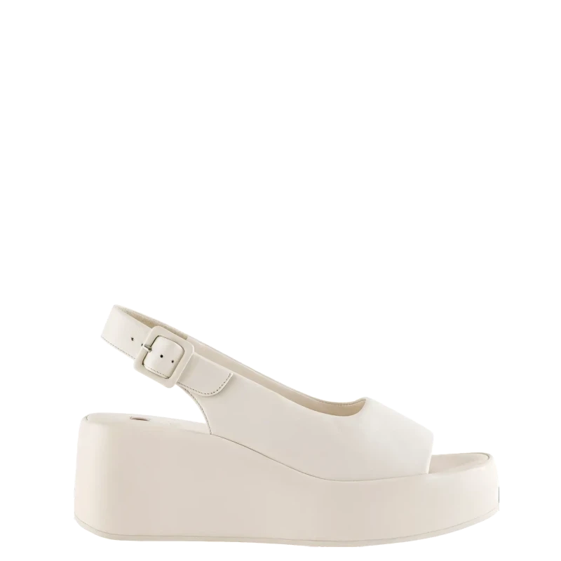 Högl Loulou Sandals