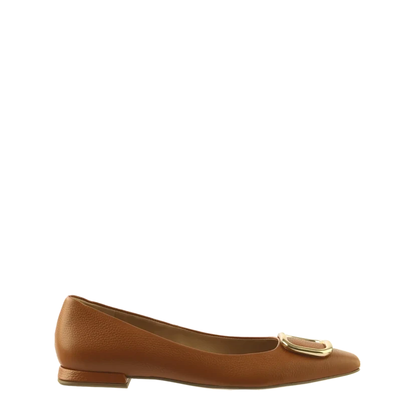 Högl Margareta Ballerinas
