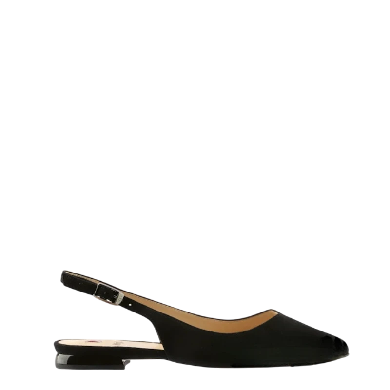 Högl Mona Slingbacks