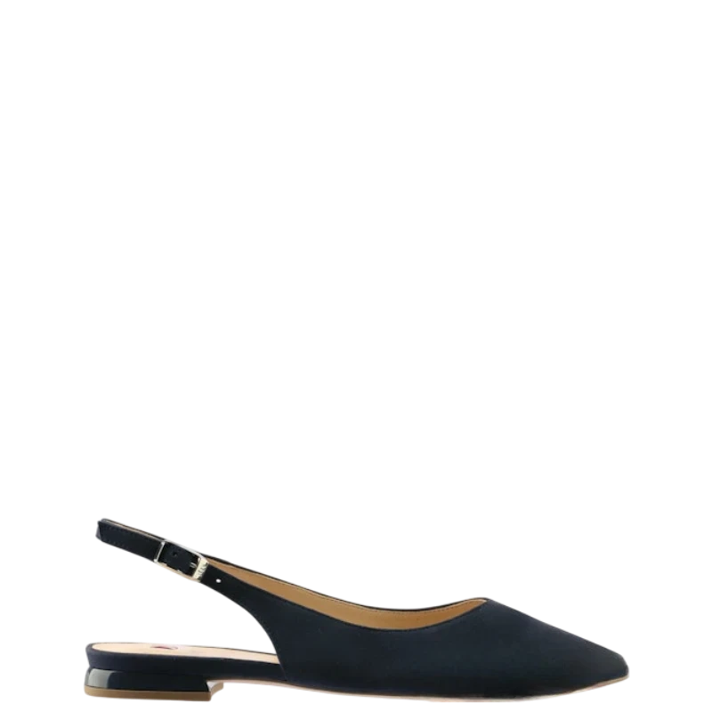 Högl Mona Slingbacks