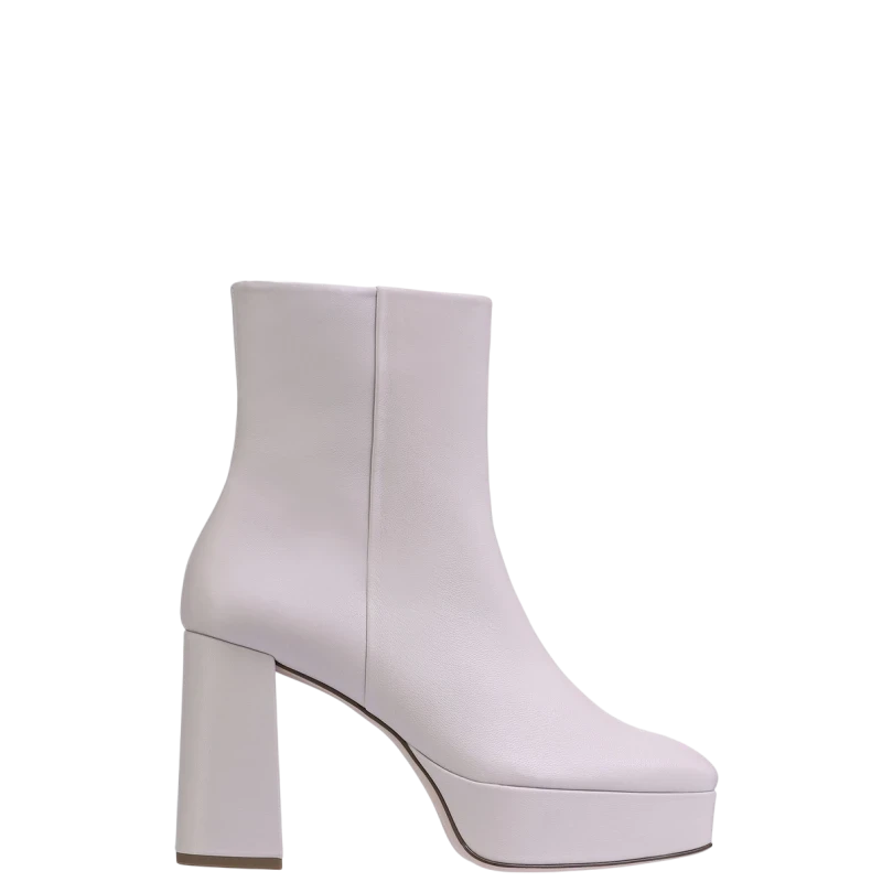 Högl Nora Booties