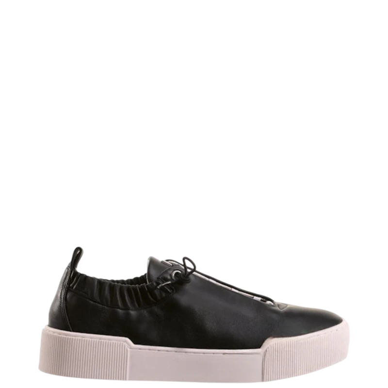 Högl Pure Sneakers
