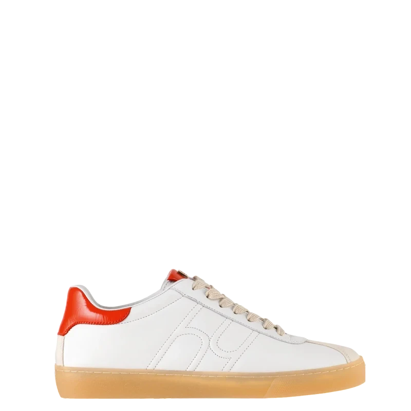 Högl Sam Sneakers