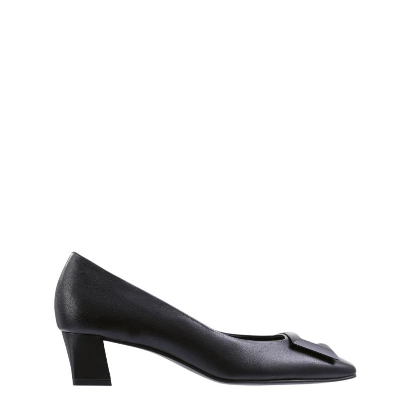 Högl Thilda Pumps